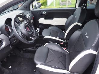 Fiat 500 0.9 TwinAir Turbo 500s picture 25