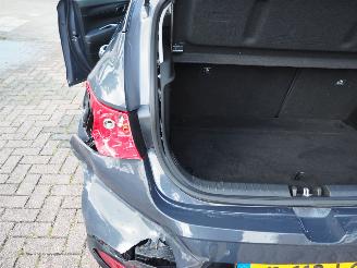 Hyundai I-20 1.0 T-gdi Premium Automaat picture 23