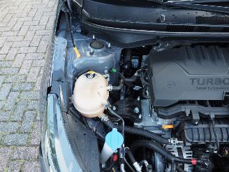 Hyundai I-20 1.0 T-gdi Premium Automaat picture 15