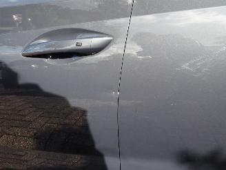 Hyundai I-20 1.0 T-gdi Premium Automaat picture 7