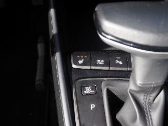 Hyundai I-20 1.0 T-gdi Premium Automaat picture 34