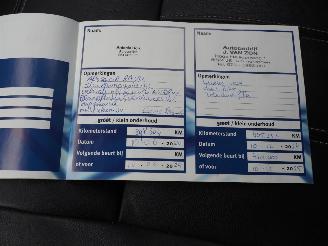 Volkswagen Transporter 2.0 Tdi L2H1 4Motion 5P dsg picture 23