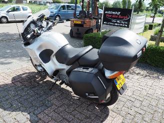 BMW R 1100 R1100 RT picture 6