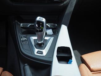 BMW 3-serie 330E M-Pakket high Executive picture 11