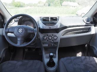 Suzuki Alto 1.0 Exclusive picture 14