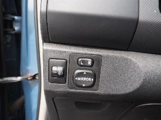 Toyota Yaris 1.3 VVTi Sol picture 28