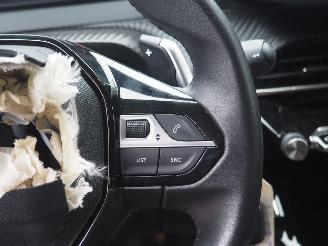 Peugeot 208 1.2 PureTech Active Pack Automaat picture 19