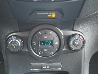 Ford Fiesta 1.6 ST2 picture 25