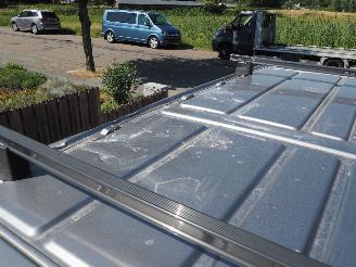 Peugeot Expert 2.0 BlueHDi Asphalt Automaat picture 10