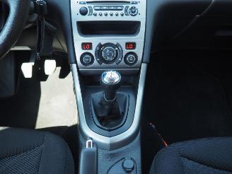Peugeot 308 1.6 Vti Access picture 15