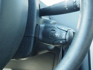 Peugeot 308 1.6 Vti Access picture 11