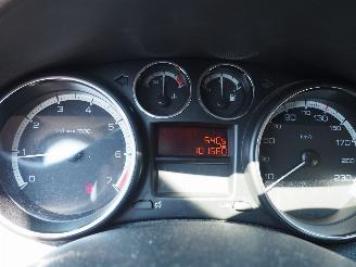 Peugeot 308 1.6 Vti Access picture 19