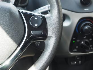 Peugeot 108 1.0 E-Vti Active picture 17