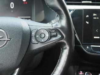 Opel Corsa-E Level 2 50 KWH picture 19