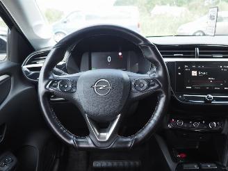 Opel Corsa-E Level 2 50 KWH picture 17
