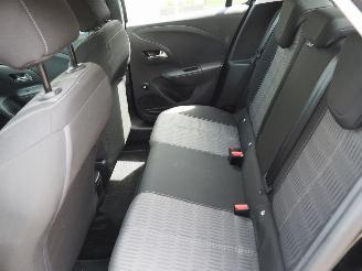 Opel Corsa-E Level 2 50 KWH picture 25