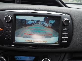 Toyota Yaris 1.5Hybrid Active picture 34