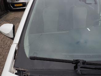 Toyota Yaris 1.5Hybrid Active picture 17