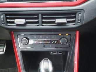 Volkswagen Polo 2.0 Tsi GTI Dsg picture 21