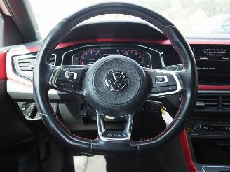 Volkswagen Polo 2.0 Tsi GTI Dsg picture 15