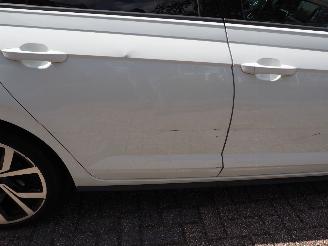 Volkswagen Polo 2.0 Tsi GTI Dsg picture 11
