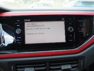 Volkswagen Polo 2.0 Tsi GTI Dsg picture 28