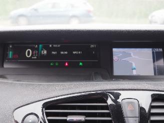 Renault Grand-scenic 1.4 Tce bose picture 14