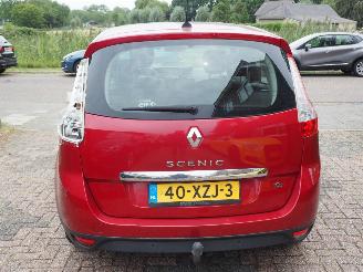 Renault Grand-scenic 1.4 Tce bose picture 5
