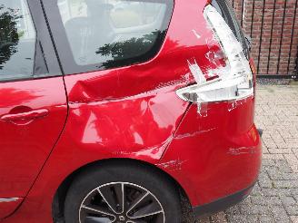 Renault Grand-scenic 1.4 Tce bose picture 7