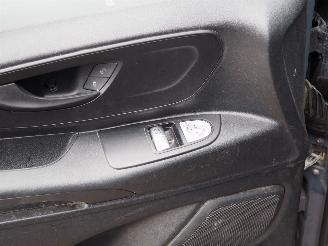 Mercedes Vito 110 CDI Funtional Lang picture 16