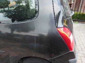 Renault Twingo 1.2 Authentique picture 7