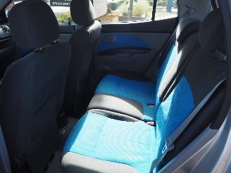 Kia Picanto 1.1 LXE Automaat picture 18