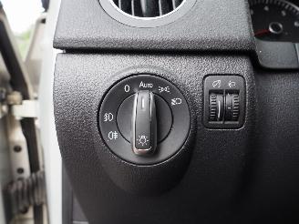 Volkswagen Golf plus 1.2 TSI Comfortline Automaat picture 26
