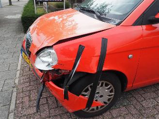Lancia Ypsilon 1.2 Oro picture 9
