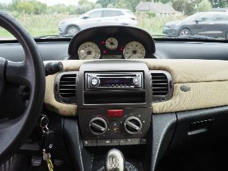 Lancia Ypsilon 1.2 Oro picture 18