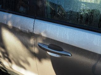 Hyundai Tucson 1.6 Gdi Comfort picture 12