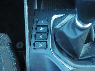 Hyundai Tucson 1.6 Gdi Comfort picture 23