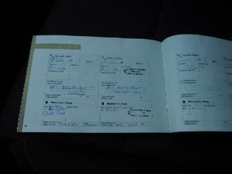 Hyundai Tucson 1.6 Gdi Comfort picture 31