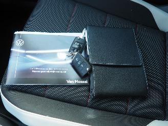 Volkswagen T-Roc 1.0 Tsi Sport picture 27