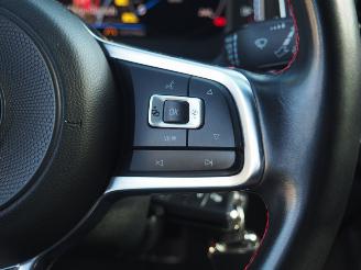 Volkswagen T-Roc 1.0 Tsi Sport picture 17