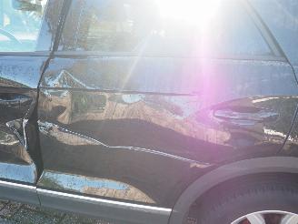 Volkswagen T-Roc 1.0 Tsi Sport picture 8
