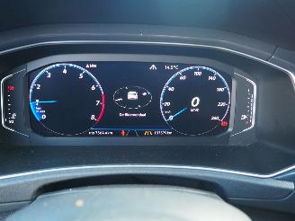 Volkswagen T-Roc 1.0 Tsi Sport picture 26