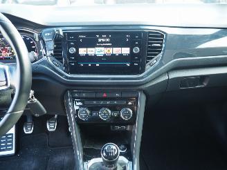 Volkswagen T-Roc 1.0 Tsi Sport picture 18