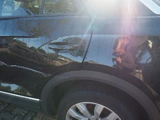 Volkswagen T-Roc 1.0 Tsi Sport picture 7