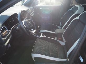 Volkswagen T-Roc 1.0 Tsi Sport picture 23