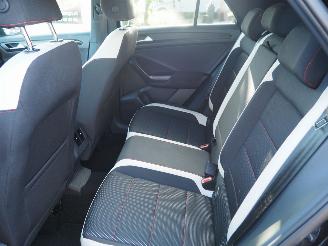 Volkswagen T-Roc 1.0 Tsi Sport picture 22