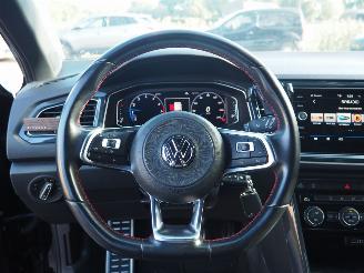 Volkswagen T-Roc 1.0 Tsi Sport picture 15