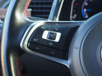 Volkswagen T-Roc 1.0 Tsi Sport picture 16