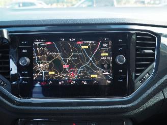 Volkswagen T-Roc 1.0 Tsi Sport picture 20