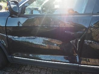 Volkswagen T-Roc 1.0 Tsi Sport picture 9